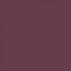 Rita Marked Baseball Cap - Deep Burgundy Accessories