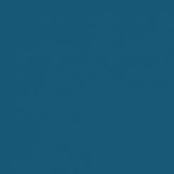 Rita Accessories Marked Baseball Cap - Light Navy