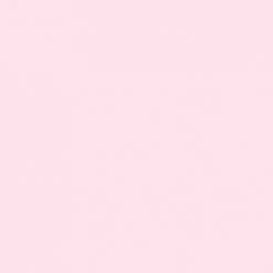 Rita Marked Baseball Cap - Soft Pink