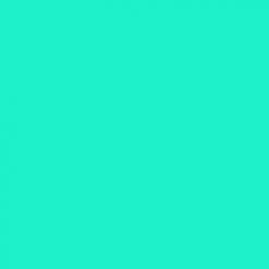 Male Outlet Marked Running Jacket - Teal