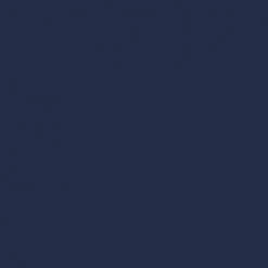 Male Outlet Outlet Mission Utility Backpack - Navy