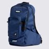 Male Outlet Outlet Mission Utility Backpack - Navy