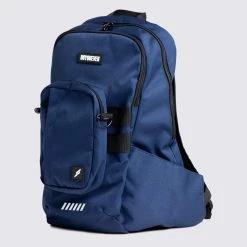 Male Outlet Outlet Mission Utility Backpack - Navy