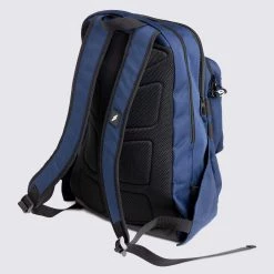 Male Outlet Outlet Mission Utility Backpack - Navy