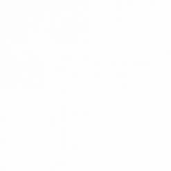 Male Outlet Mission Utility Backpack - White Outlet