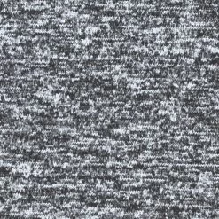 Female Outlet Motion Seamless Crop - Grey Marl