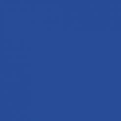 Male Outlet Origin Athletic Hoodie - Blue Mens