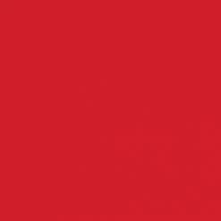 Male Outlet Mens Origin Drop Tee - Red