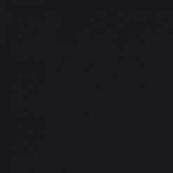 Aivory Origin Pants - Black