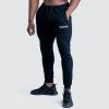 Aivory Origin Pants - Black