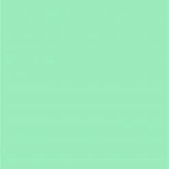 Male Outlet Origin Urban Hoodie - Light Green Mens