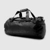 Grace Pursuit Duffle Bag - Black