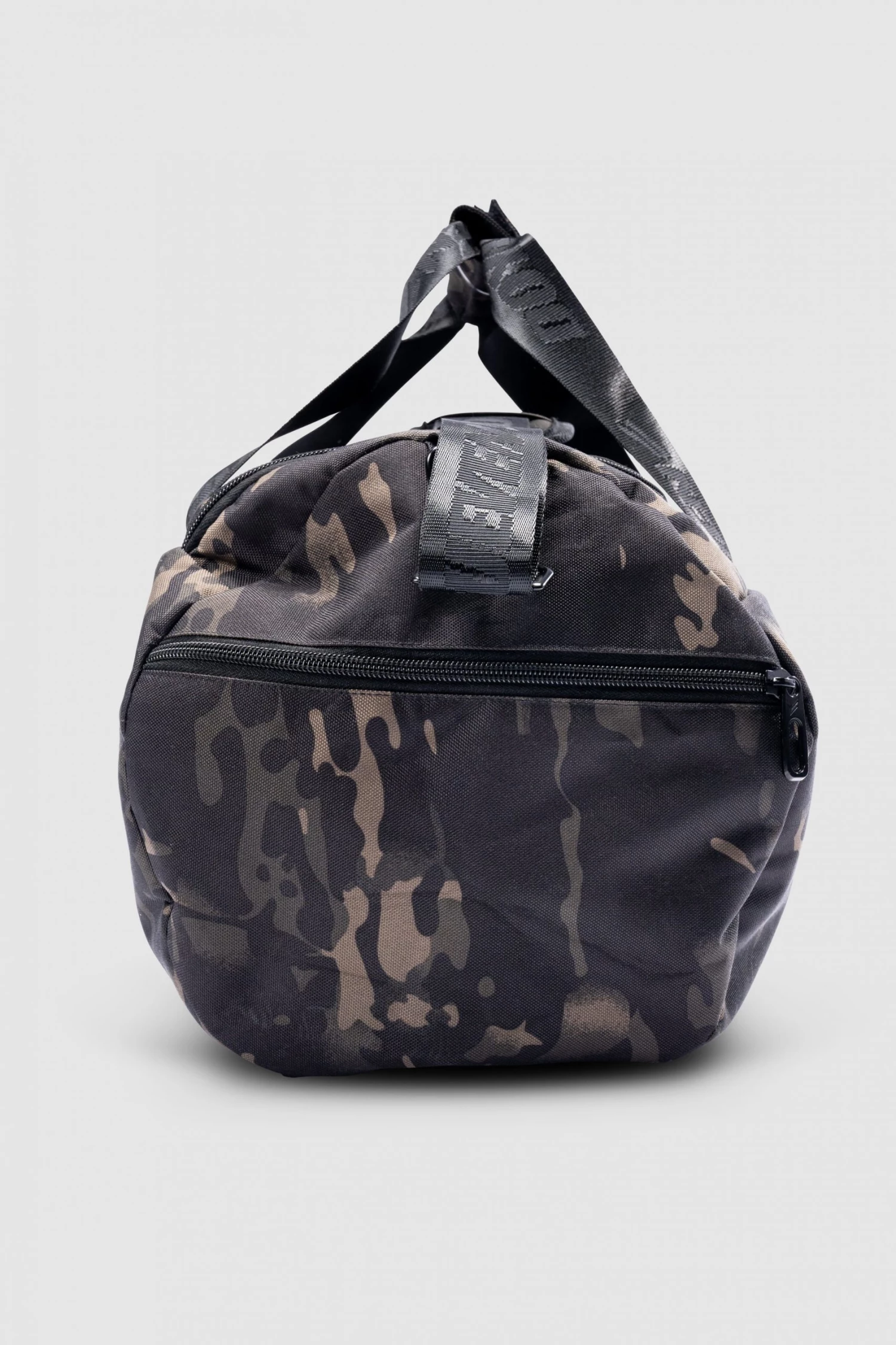 Grace Pursuit Duffle Bag - Camo