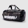 Grace Pursuit Duffle Bag - Camo