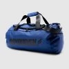 Male Outlet Pursuit Duffle Bag - Navy Outlet
