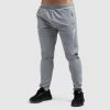 Darren Mens Revive Pants - Cool Grey