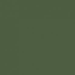 Female Outlet Side Mesh Leggings - Olive Womens