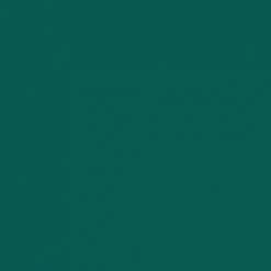 Male Outlet Sprinter Athletic Shorts - Forest Green