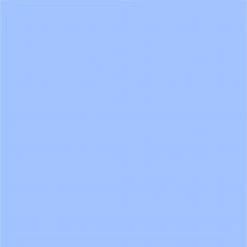 Female Outlet Womens Staple Hoodie - Blue