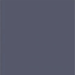 Female Outlet Staple Hoodie - Charcoal Womens