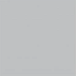 Female Outlet Staple Hoodie - Grey Marl Womens