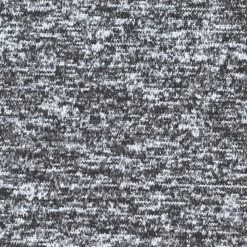 Female Outlet Womens Stretch-Lite Leggings - Black Marl