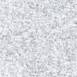 Female Outlet Stretch-Lite Leggings - Grey Marl