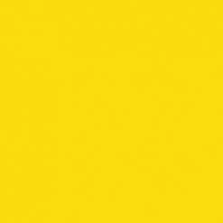 Male Outlet Supercharge Athletic Hoodie - Yellow