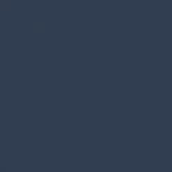 Male Outlet Supercharge Stringer - Navy Mens