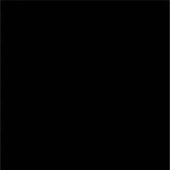 Male Outlet Mens Team DYE V3 Athletic Hoodie - Black