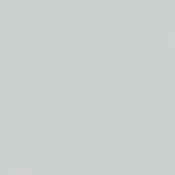 Male Outlet Mens Team DYE V3 Athletic Hoodie - Grey