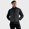 Darren Therma-Core Jacket - Black