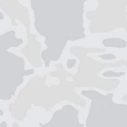 Aivory Tie Dye Leggings - Slate Grey