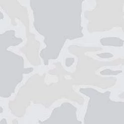 Aivory Tie Dye Shorts - Slate Grey