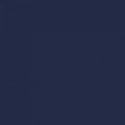 Female Outlet Womens Unisex Marked Running Jacket - Navy