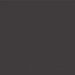 Aivory VictoryDrip Drop Tee - You Vs You - Charcoal