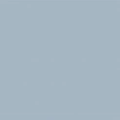 Aivory Mens VictoryDrip Drop Tee - You Vs You - Stone Blue